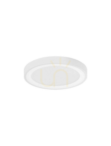 Sprawdź Plafon COMITAN Luces Exclusivas LE42838