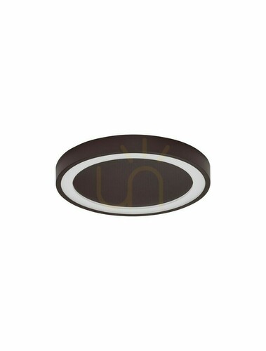 Sprawdź Plafon COMITAN Luces Exclusivas LE42839