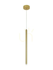 Lampa Wisząca TORREON Luces Exclusivas LE42845 0 Lampa Wisząca TORREON Luces Exclusivas LE42845 small 0