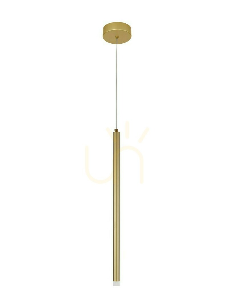 Sprawdź Lampa Wisząca TORREON Luces Exclusivas LE42845 Lampa Wisząca TORREON Luces Exclusivas LE42845