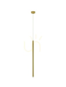 Lampa Wisząca TORREON Luces Exclusivas LE42846 0 Lampa Wisząca TORREON Luces Exclusivas LE42846 small 0