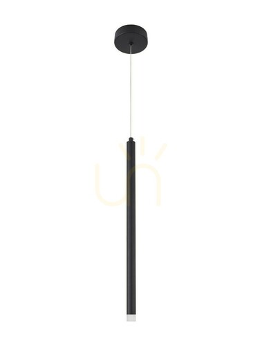 Sprawdź Lampa Wisząca TORREON Luces Exclusivas LE42847