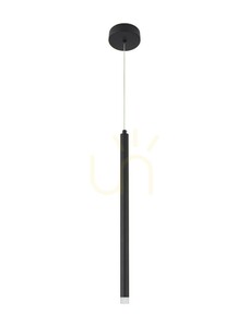 Lampa Wisząca TORREON Luces Exclusivas LE42847 0 Lampa Wisząca TORREON Luces Exclusivas LE42847 small 0