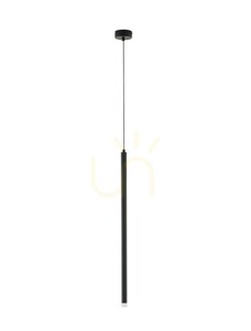 Lampa Wisząca TORREON Luces Exclusivas LE42848 0 Lampa Wisząca TORREON Luces Exclusivas LE42848 small 0