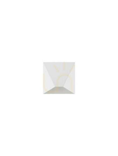 Sprawdź Kinkiet LED Luces Exclusivas PACHUCA LE42867 biały 3 W 3000 K