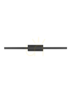 Kinkiet ARANDAS Luces Exclusivas LE42870 0 Kinkiet ARANDAS Luces Exclusivas LE42870 small 0