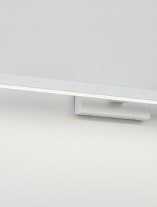 Kinkiet ARANDAS Luces Exclusivas LE42871 1 Kinkiet ARANDAS Luces Exclusivas LE42871 small 1