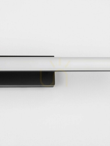 Sprawdź Kinkiet OCOTLAN Luces Exclusivas LE42872