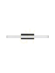 Kinkiet OCOTLAN Luces Exclusivas LE42872 0 Kinkiet OCOTLAN Luces Exclusivas LE42872 small 0