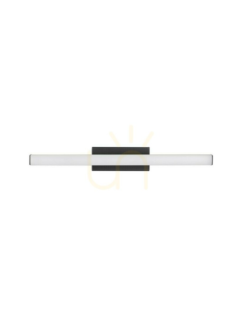 Sprawdź Kinkiet OCOTLAN Luces Exclusivas LE42872 Kinkiet OCOTLAN Luces Exclusivas LE42872