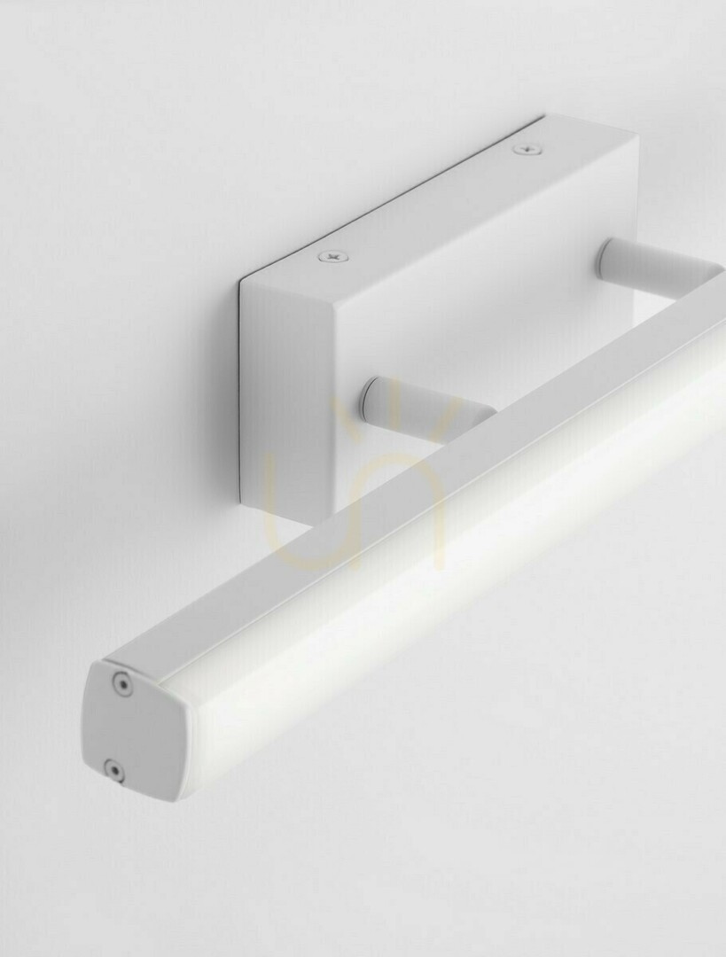 Zobacz Kinkiet OCOTLAN Luces Exclusivas LE42873 Kinkiet OCOTLAN Luces Exclusivas LE42873