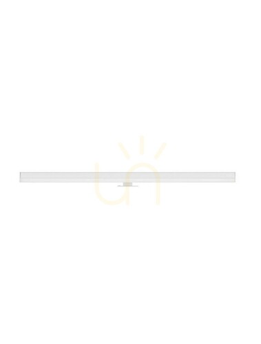 Sprawdź Kinkiet VALLES Luces Exclusivas LE42875