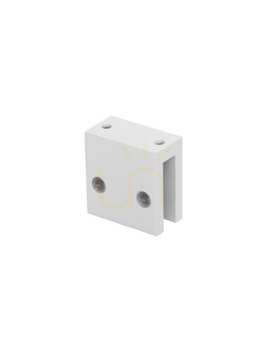Sprawdź Kinkiet VALLES Luces Exclusivas LE42877