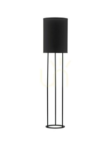 Lampa Podłogowa SAHUAYO Luces Exclusivas LE42881 0 Lampa Podłogowa SAHUAYO Luces Exclusivas LE42881 small 0