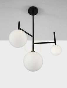 Plafon URUAPAN Luces Exclusivas LE42884 1 Plafon URUAPAN Luces Exclusivas LE42884 small 1