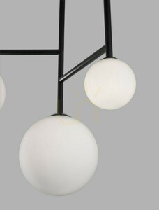 Plafon URUAPAN Luces Exclusivas LE42884 2 Plafon URUAPAN Luces Exclusivas LE42884 small 2