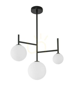 Plafon URUAPAN Luces Exclusivas LE42884 0 Plafon URUAPAN Luces Exclusivas LE42884 small 0