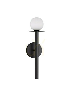 Kinkiet MORELOS Luces Exclusivas LE42895 small 0