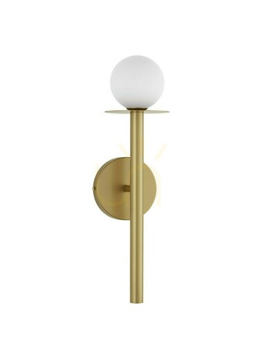 Sprawdź Kinkiet MORELOS Luces Exclusivas LE42896