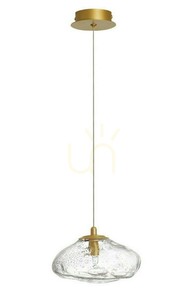 Lampa Wisząca NAYARIT Luces Exclusivas LE42898 0 Lampa Wisząca NAYARIT Luces Exclusivas LE42898 small 0