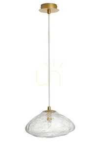 Lampa Wisząca NAYARIT Luces Exclusivas LE42899 0 Lampa Wisząca NAYARIT Luces Exclusivas LE42899 small 0