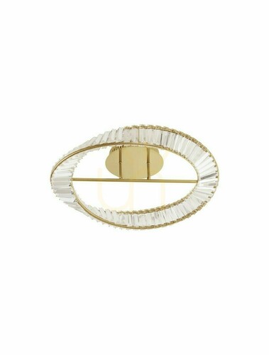 Sprawdź Plafon BAUTA Luces Exclusivas LE42911