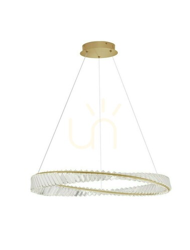 Sprawdź Lampa Wisząca BAUTA Luces Exclusivas LE42913