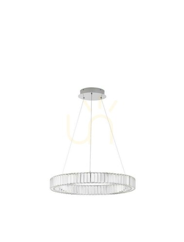 Sprawdź Lampa Wisząca BAUTA Luces Exclusivas LE42915