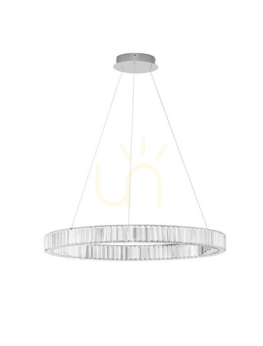 Sprawdź Lampa Wisząca BAUTA Luces Exclusivas LE42916