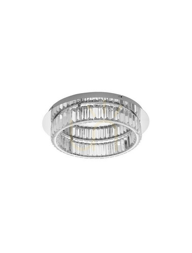 Sprawdź Plafon BAUTA Luces Exclusivas LE42918