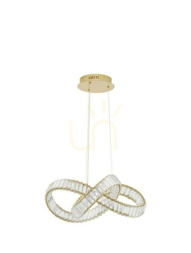 Sprawdź Lampa Wisząca SINALOA Luces Exclusivas LE42922