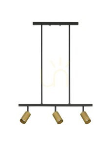 Lampa Wisząca CAYES Luces Exclusivas LE42926 0 Lampa Wisząca CAYES Luces Exclusivas LE42926 small 0