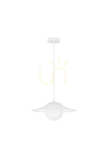 Sprawdź Lampa Wisząca NAVOJOA Luces Exclusivas LE42932