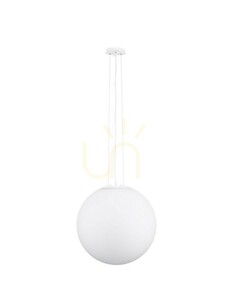 Lampa Wisząca LLORET Luces Exclusivas LE42935 0 Lampa Wisząca LLORET Luces Exclusivas LE42935 small 0