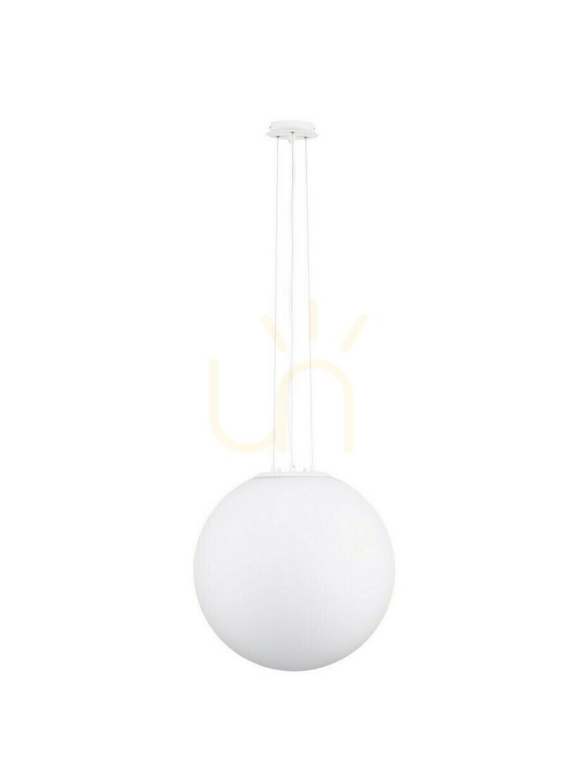 Sprawdź Lampa Wisząca LLORET Luces Exclusivas LE42935 Lampa Wisząca LLORET Luces Exclusivas LE42935