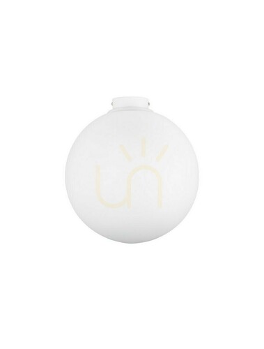 Sprawdź Plafon LLORET Luces Exclusivas LE42936