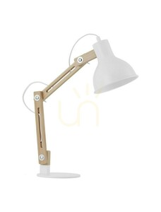 Lampka Na Biurko TABASCO Luces Exclusivas LE42943 small 0