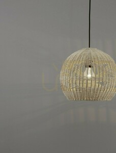 Lampa Wisząca REYNOSA Luces Exclusivas LE42945 small 1