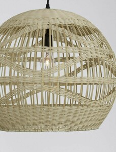Lampa Wisząca REYNOSA Luces Exclusivas LE42946 small 1