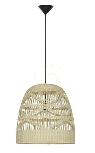 Lampa Wisząca REYNOSA Luces Exclusivas LE42947 small 0