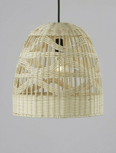Sprawdź Lampa Wisząca REYNOSA Luces Exclusivas LE42948
