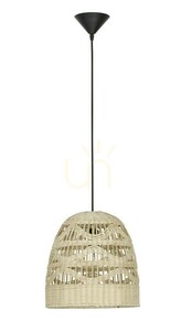 Lampa Wisząca REYNOSA Luces Exclusivas LE42948 small 0