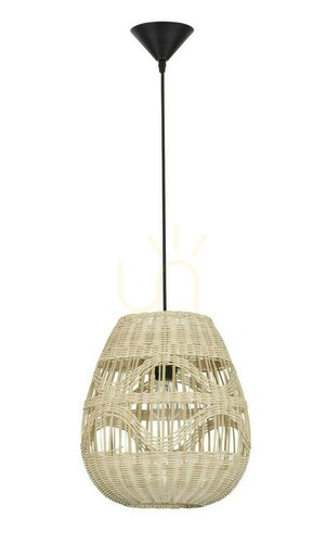 Sprawdź Lampa Wisząca REYNOSA Luces Exclusivas LE42949