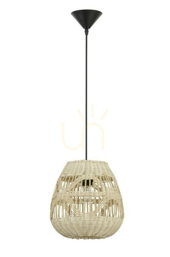 Sprawdź Lampa Wisząca REYNOSA Luces Exclusivas LE42950