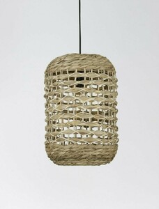 Lampa Wisząca PARANA Luces Exclusivas LE42953 small 1