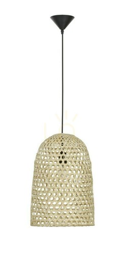 Sprawdź Lampa Wisząca PALMAR Luces Exclusivas LE42954