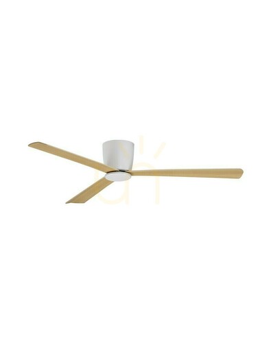 Sprawdź Wentylator TAMPICO Luces Exclusivas LE42955