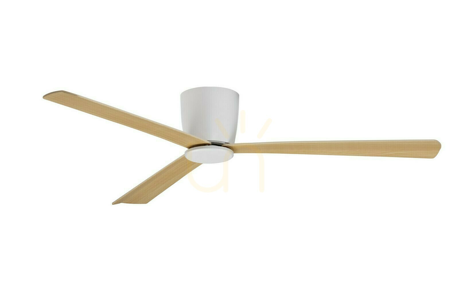 Sprawdź Wentylator TAMPICO Luces Exclusivas LE42955 Wentylator TAMPICO Luces Exclusivas LE42955
