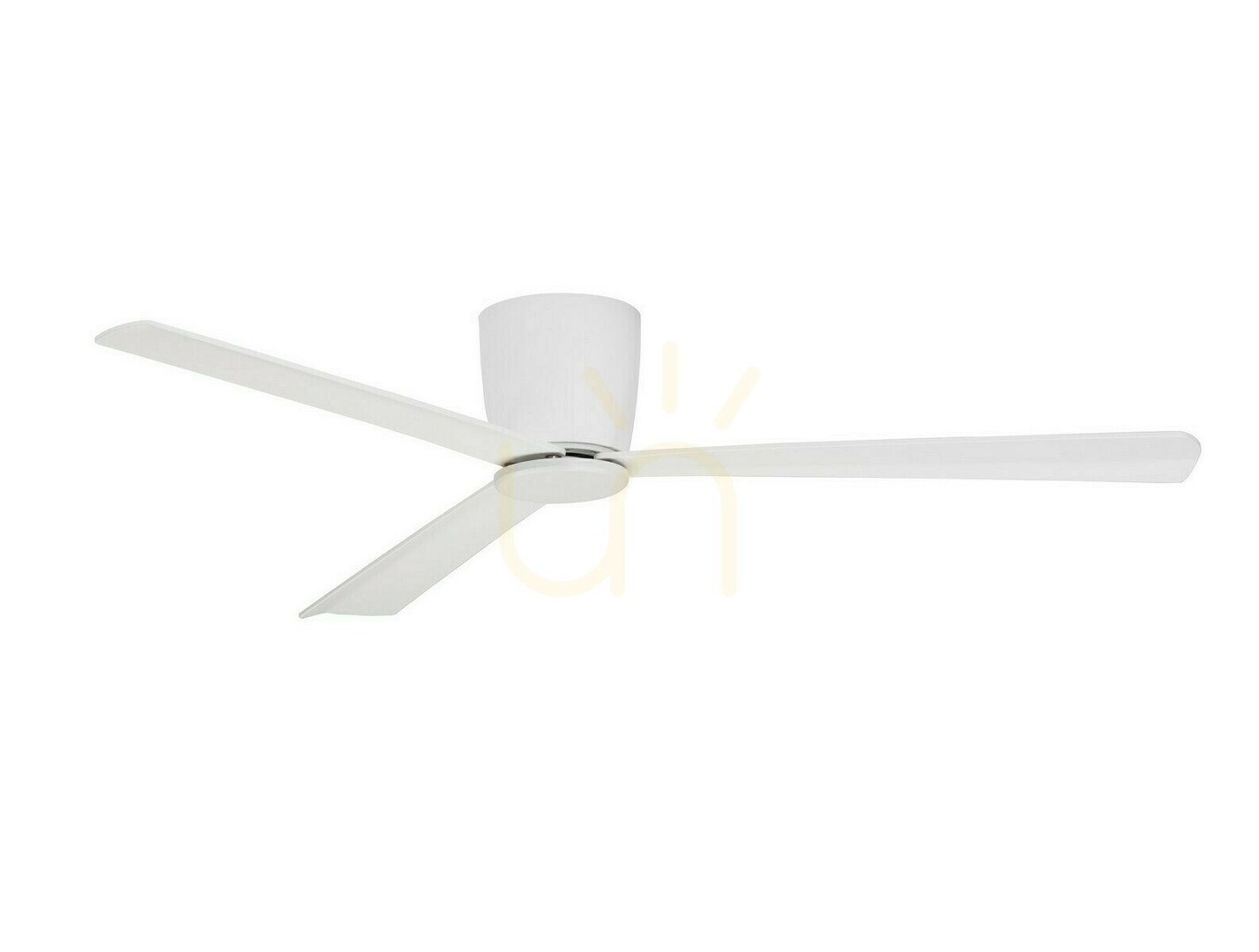 Sprawdź Wentylator TAMPICO Luces Exclusivas LE42956 Wentylator TAMPICO Luces Exclusivas LE42956