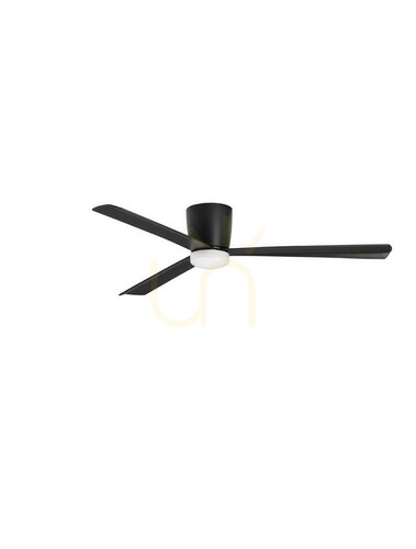 Sprawdź Wentylator TAMPICO Luces Exclusivas LE42957